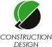 CONSTRUCTION DESIGN